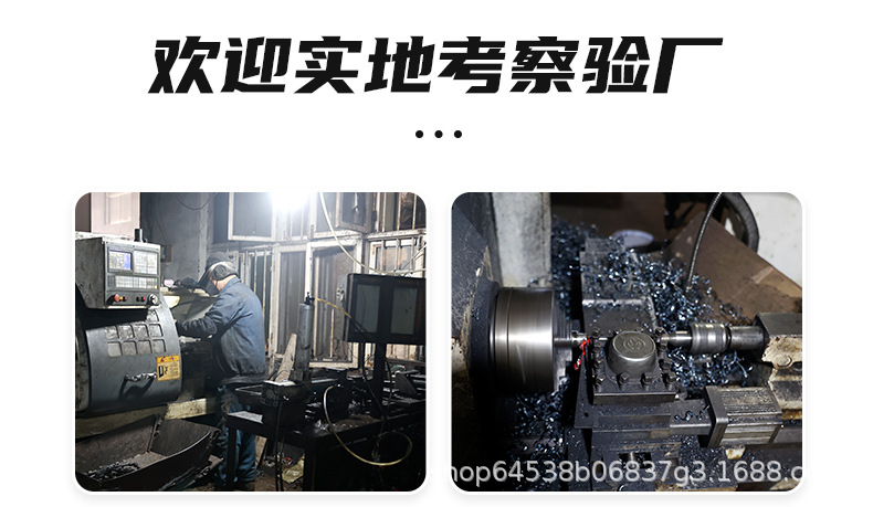 7详情页_03.jpg