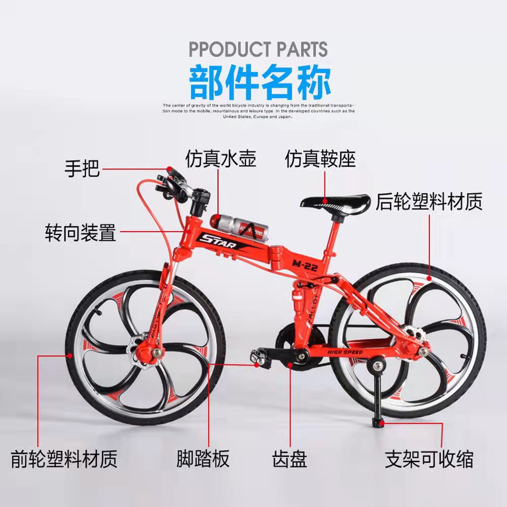 微信图片_20211125230403