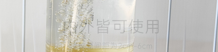 狗狗挂式饮水器不湿嘴悬挂式小狗水壶狗喝水喂水器挂笼子宠物用品