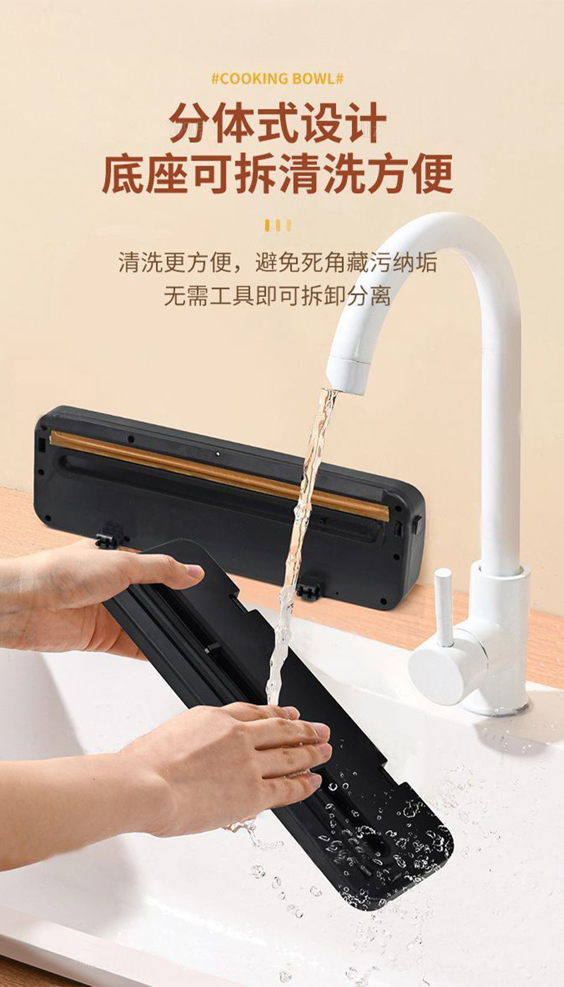 2c6be84c-b3fc-4e1b-82bd-06c1ebc411a0.jpe