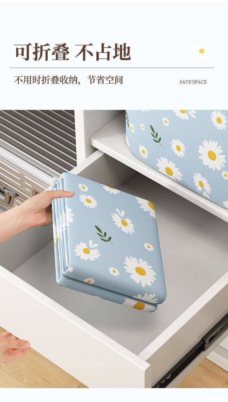 3b152fb0-ddcf-44e4-8071-921d19c015a4.jpe