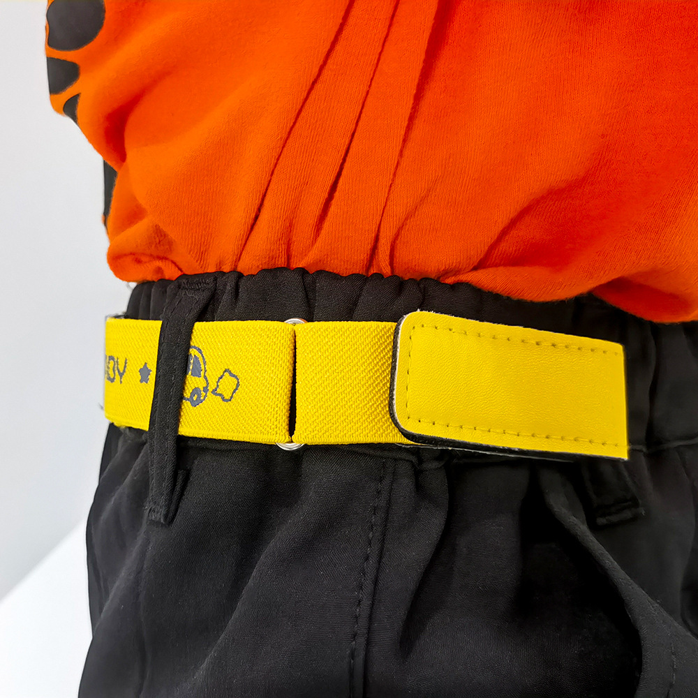 5923b3184dfdbed9a14f7232e7bd46