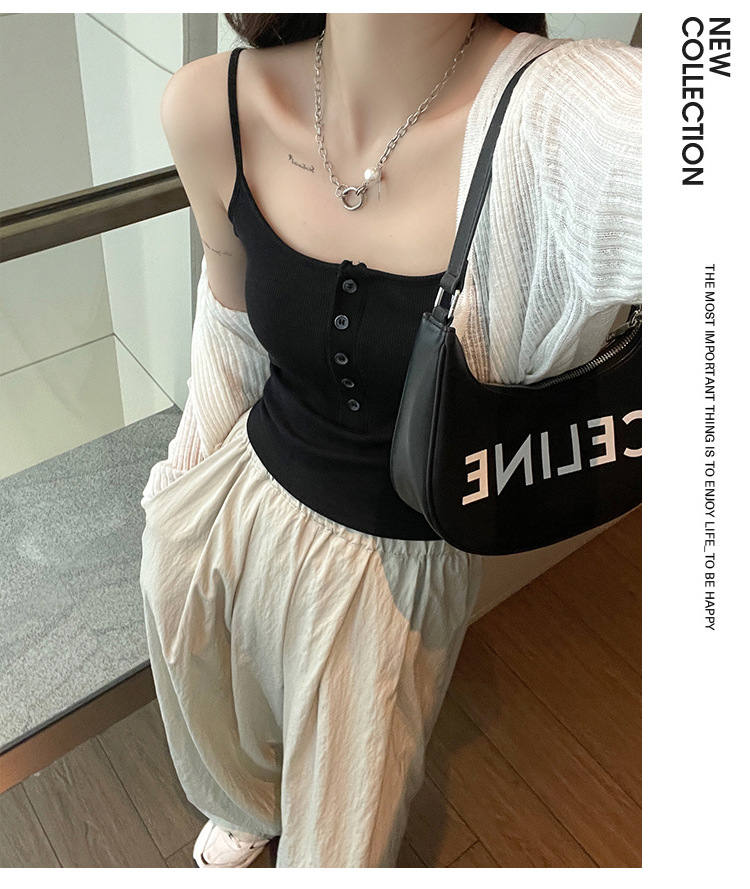 详情页 (23).jpg
