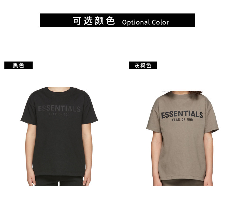 O1CN01aVs2L31CvzmORKlpI_!!2210