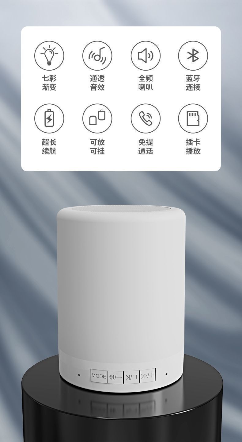 0af45269-3fbe-4384-b8a3-58a136a81553.jpe