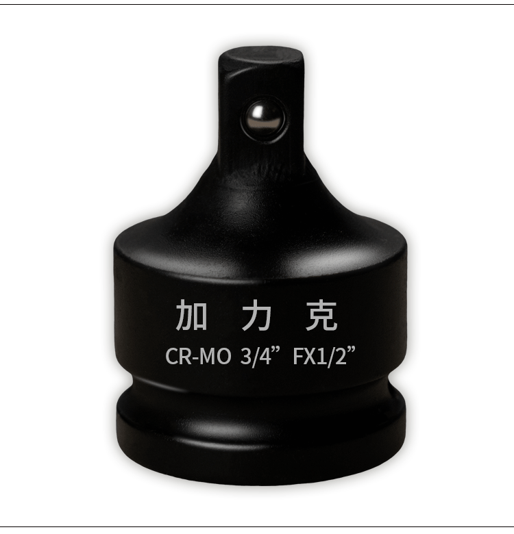 详情页_15.gif