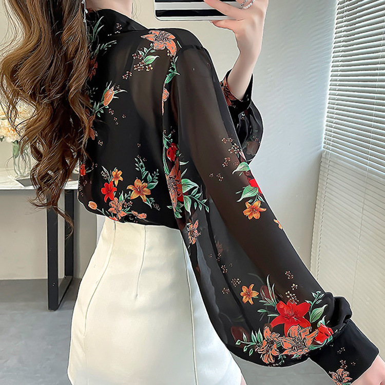 582aba00-f483-4488-8cd8-83c2d8e6a257.jpe