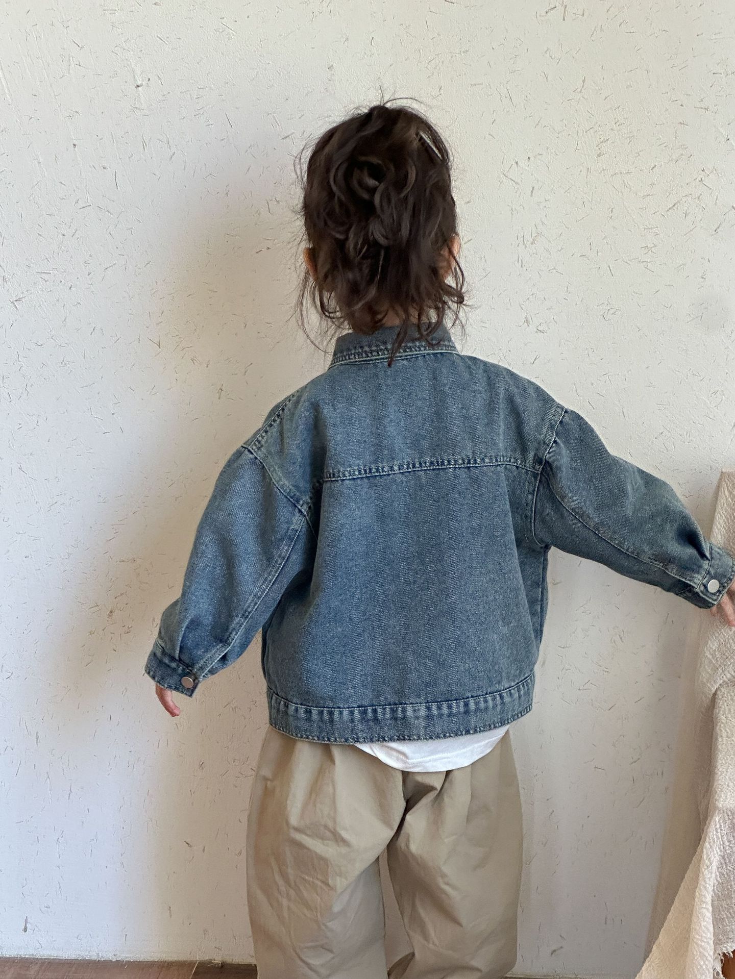 2024-11-21 112331.jpg