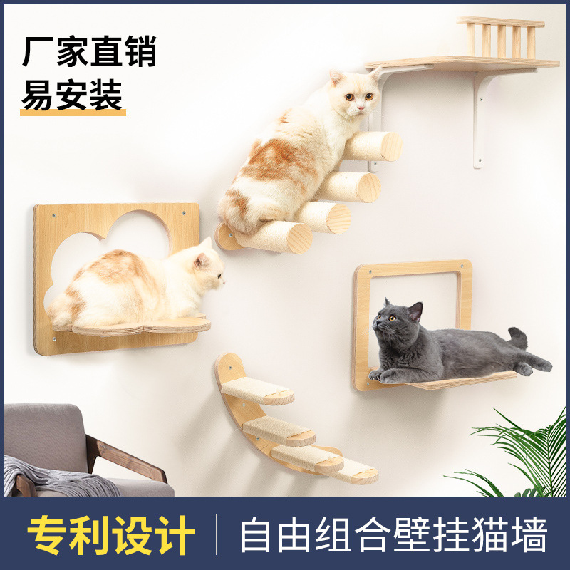 主图_03.jpg