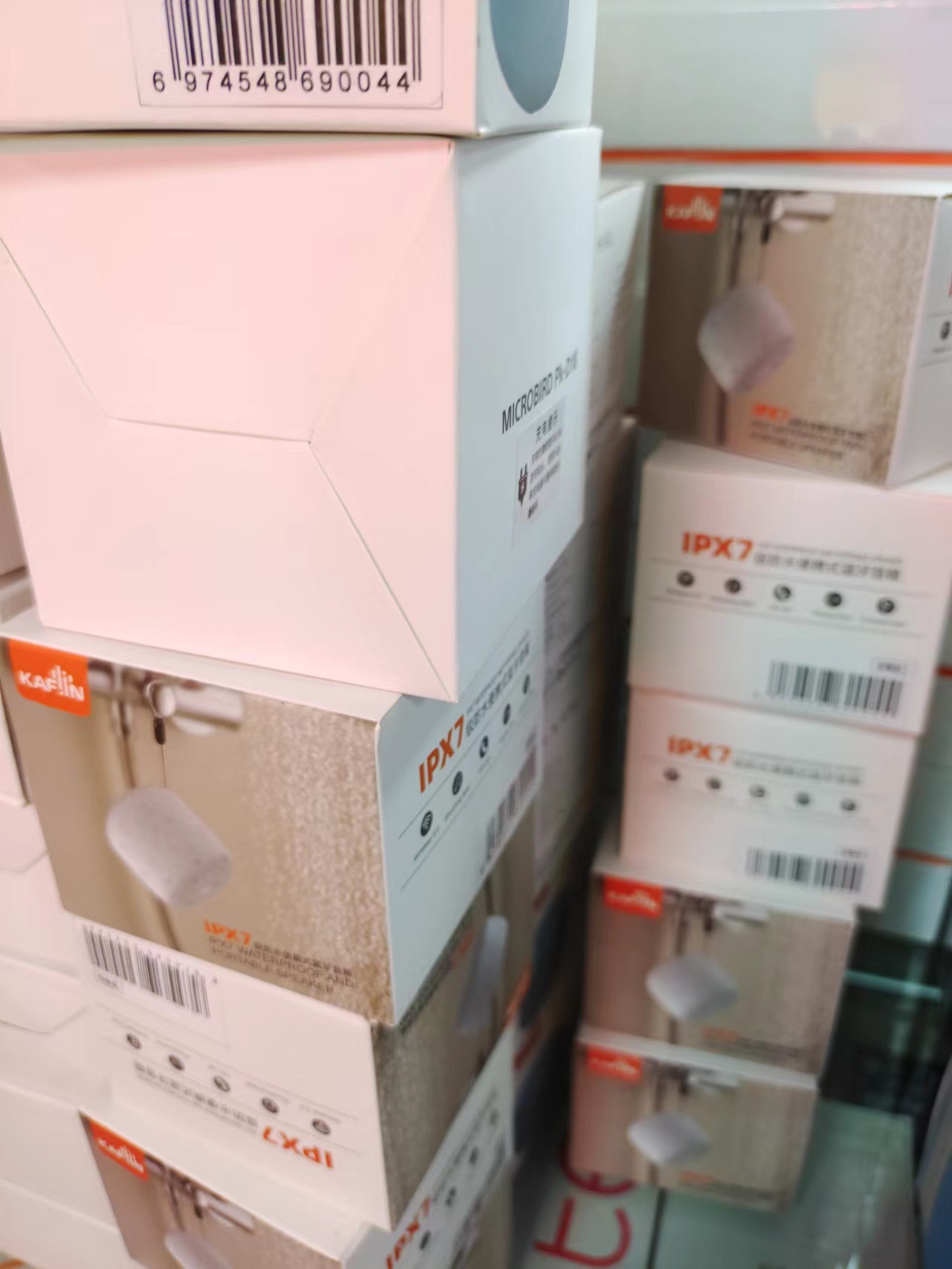 微信图片_20221006014830