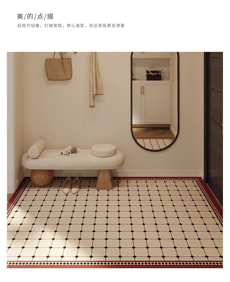 O1CN01DDbs7627BDU5Km61u_!!2214