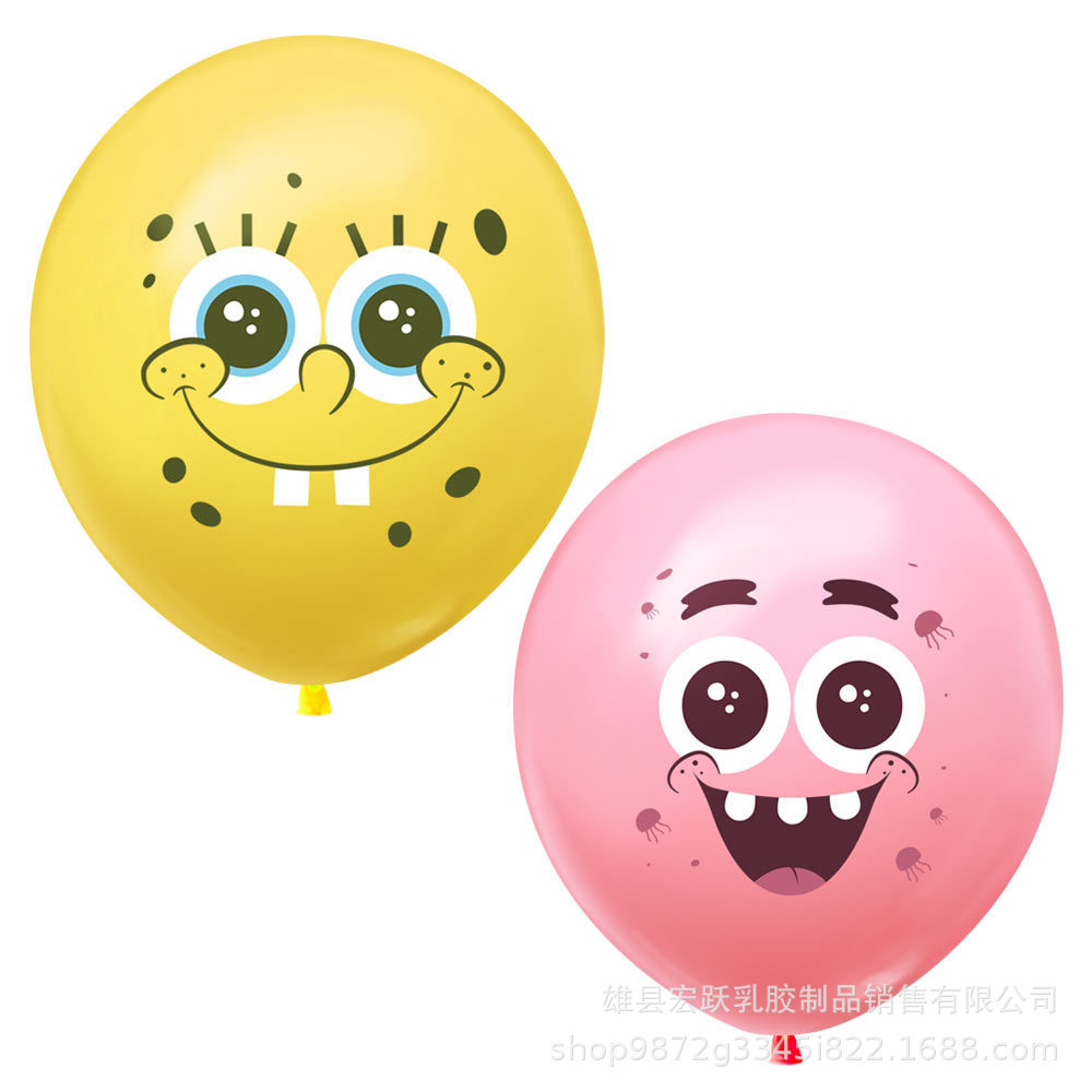 16047982105_225034464