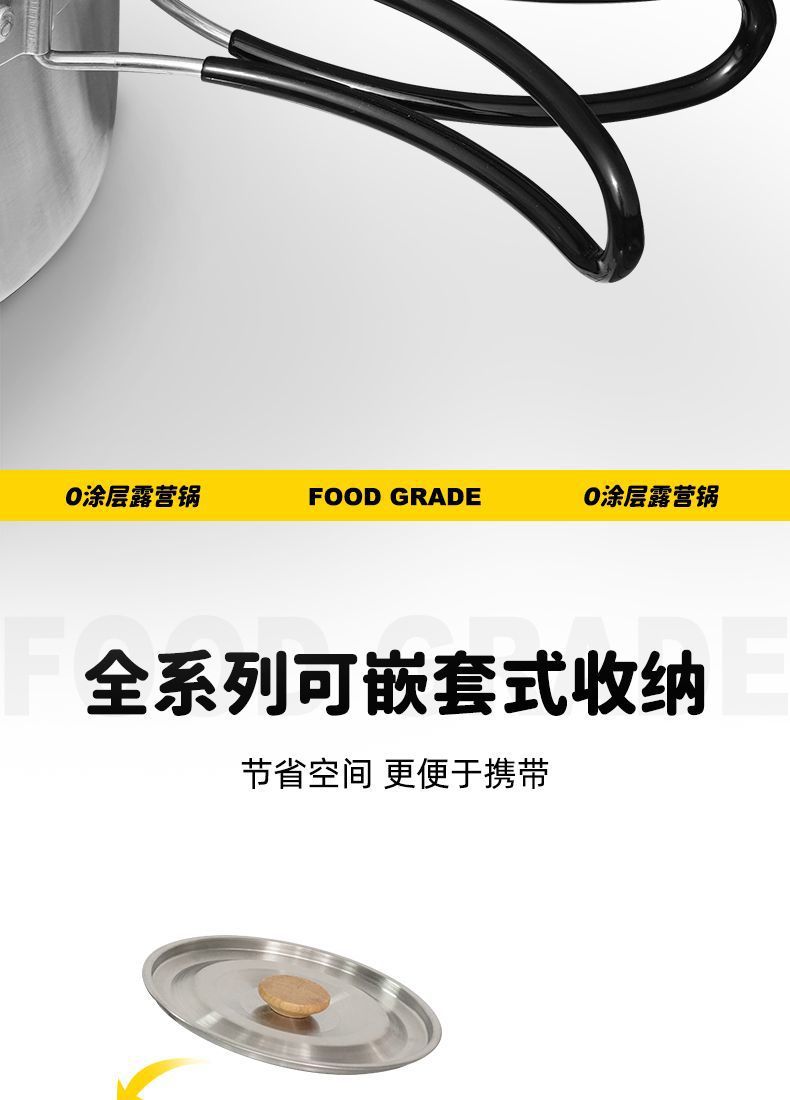 7462ea3a-b83b-479b-9e8e-a1f33c34a896.jpe