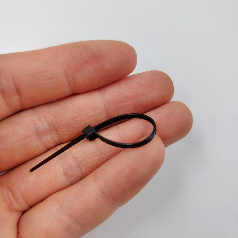 ae3e59b3e8119114f162e43006e1b2