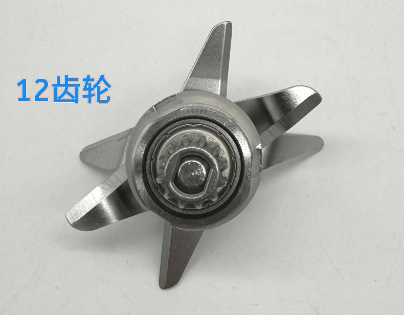 9154f8c2b54ef6e7ecfc00bda569d9