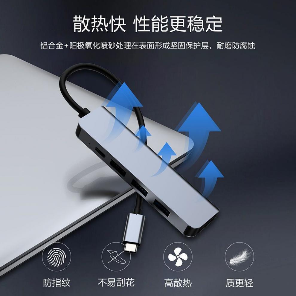 b359dfb8-a045-4e04-8c45-dc9bdeb2c887.jpe