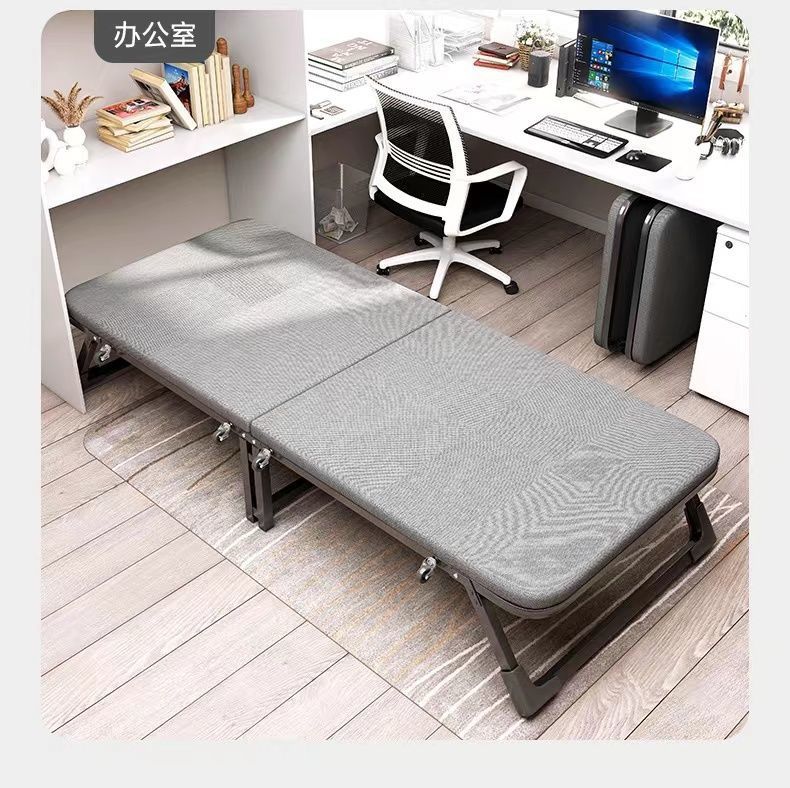 1be52f47-8085-4d2b-89b4-eab17830c613.jpe