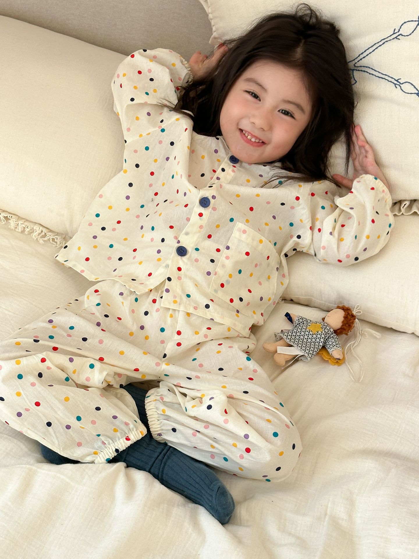 2024-10-24 120407.jpg