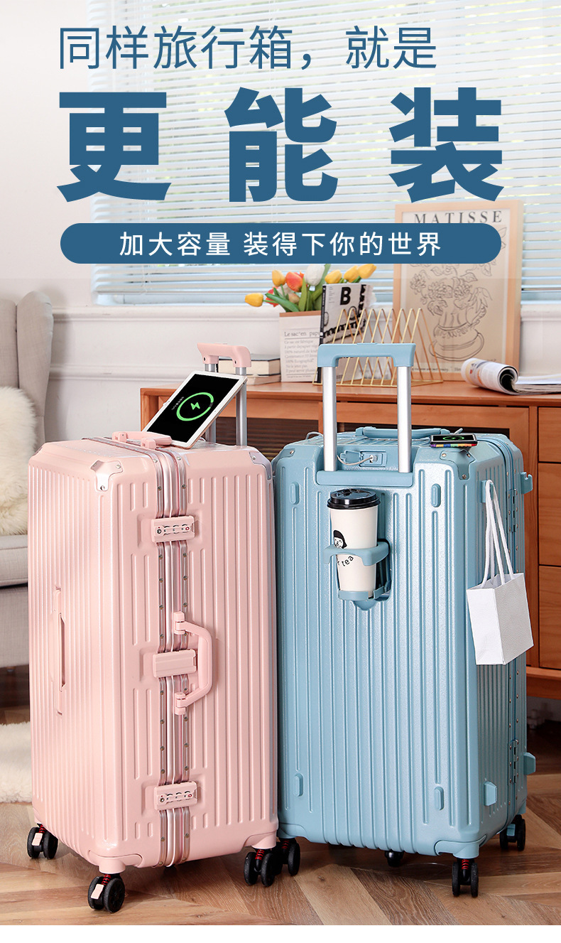 详情图01.jpg