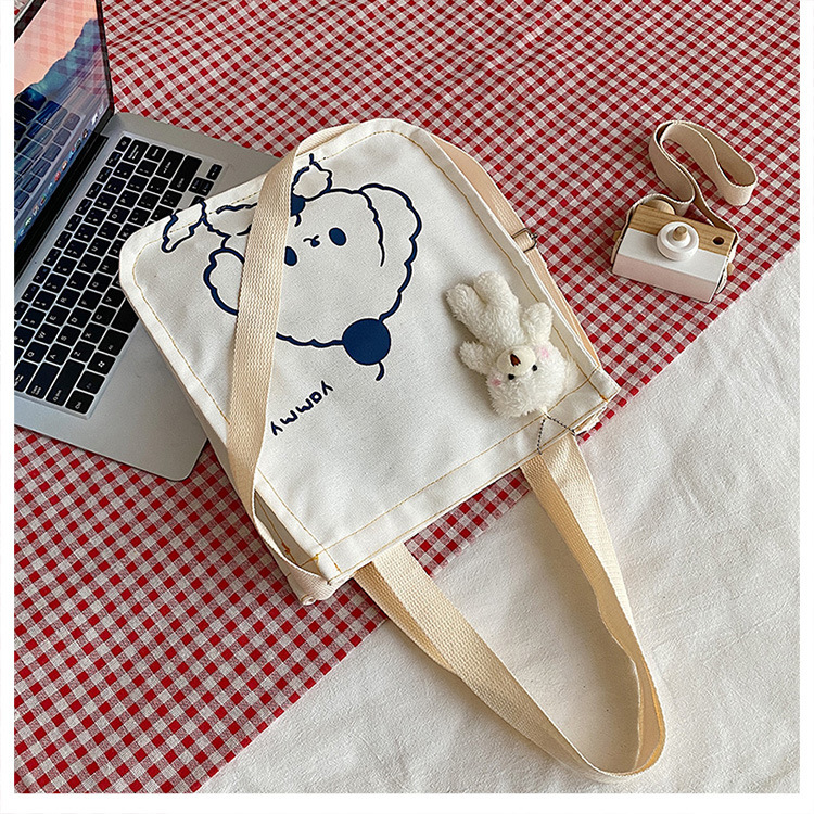 静物 (14).jpg