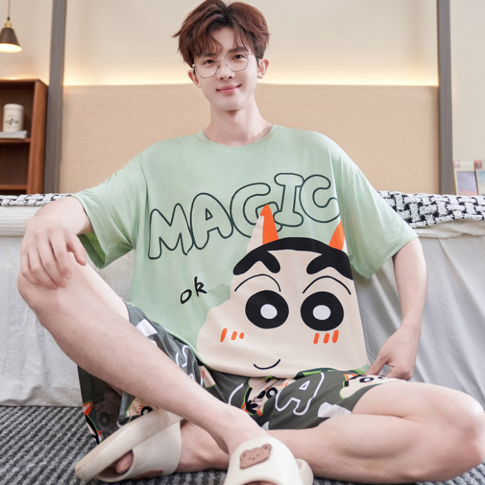 YJH_一键复制_20260328162930