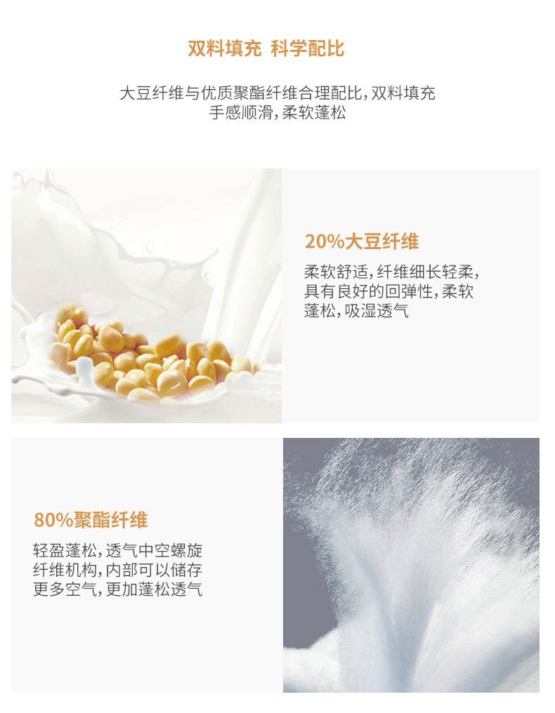 A类-乐肤大豆被_09