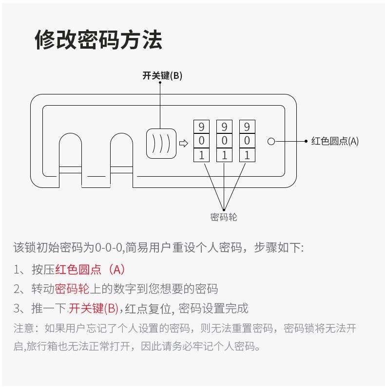 ab43c2d63649cc2cc5e41dc491322b1f.jpg