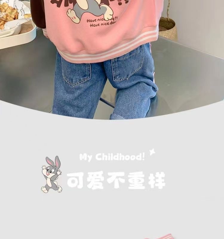 3f429362-8360-4745-bd7b-0096e7d3b3f3.jpe