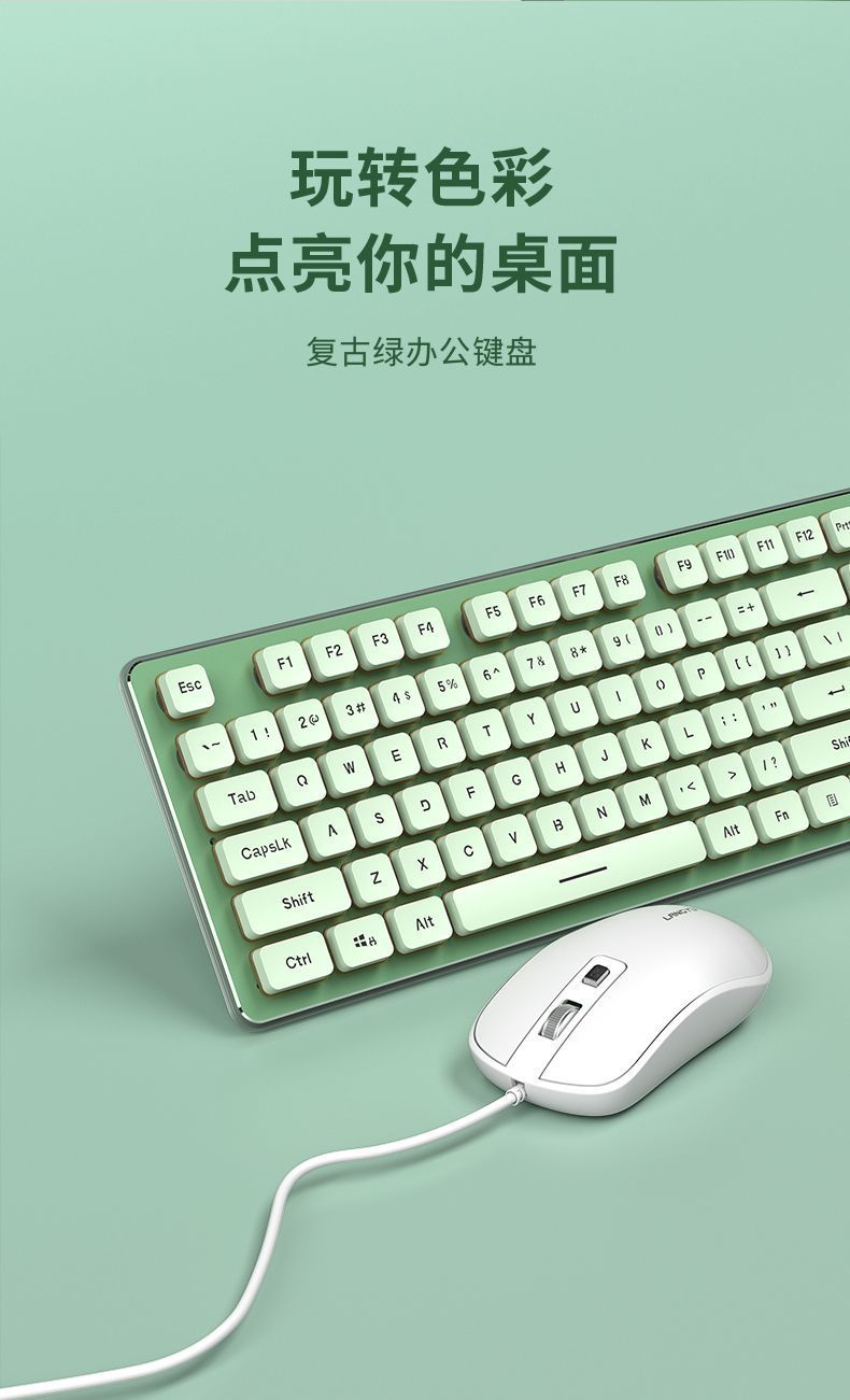 a0f23df6-d5c8-45d7-a7aa-5a6734c0e380.jpe