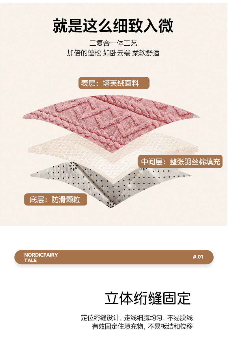 261607c5-7902-4146-b40c-68b8d7109de12024