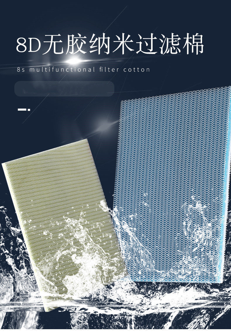 b484b6fb-949c-4272-9204-1462083c8e12.jpe