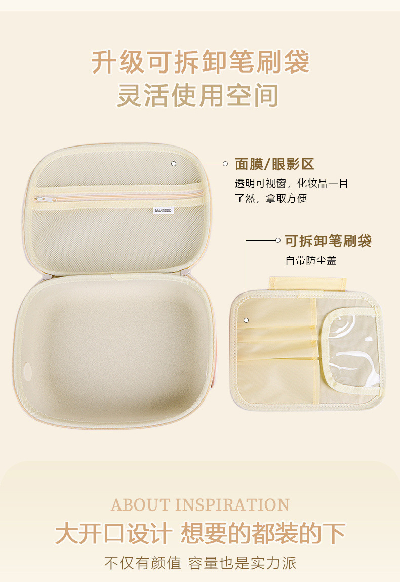 /O1CN012KQuIa1KOa7DRsG9r_!!2219531031154-0-cib.jpg?x-oss-process=image/format,png