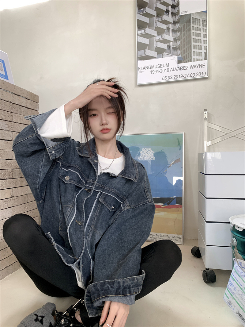 53784722-ed41-475d-9377-051df3f1bf27.jpe