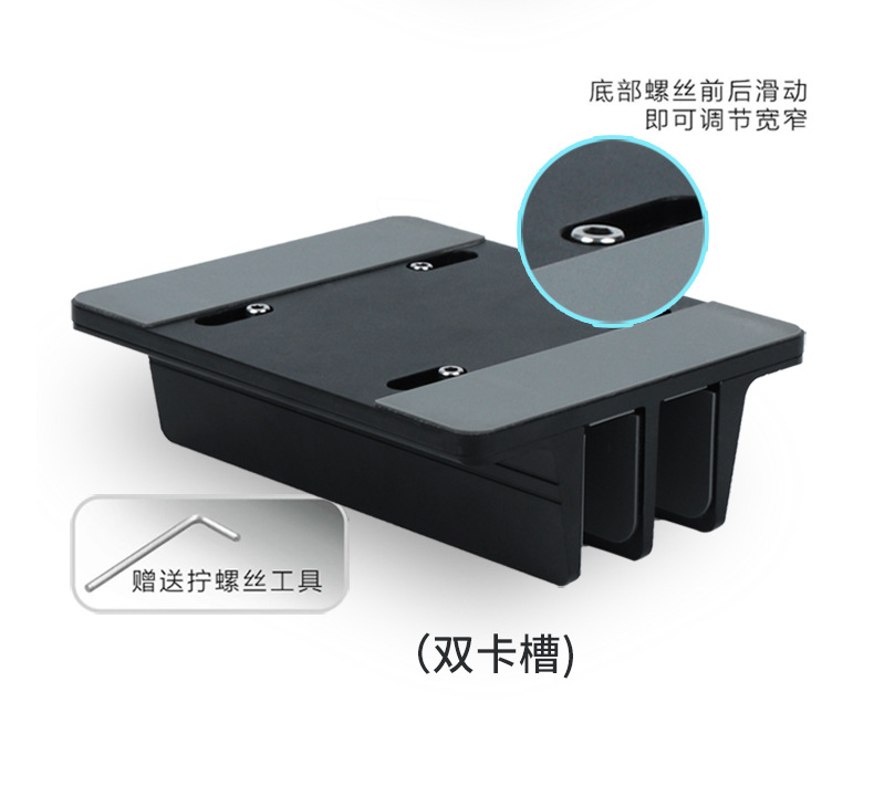 描述图(8).jpg