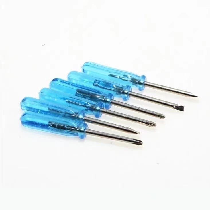 微信图片_20230603011855