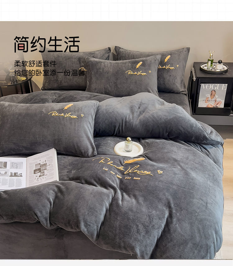 2614723f-89d1-4c06-b4b1-869de24a4f02.jpe