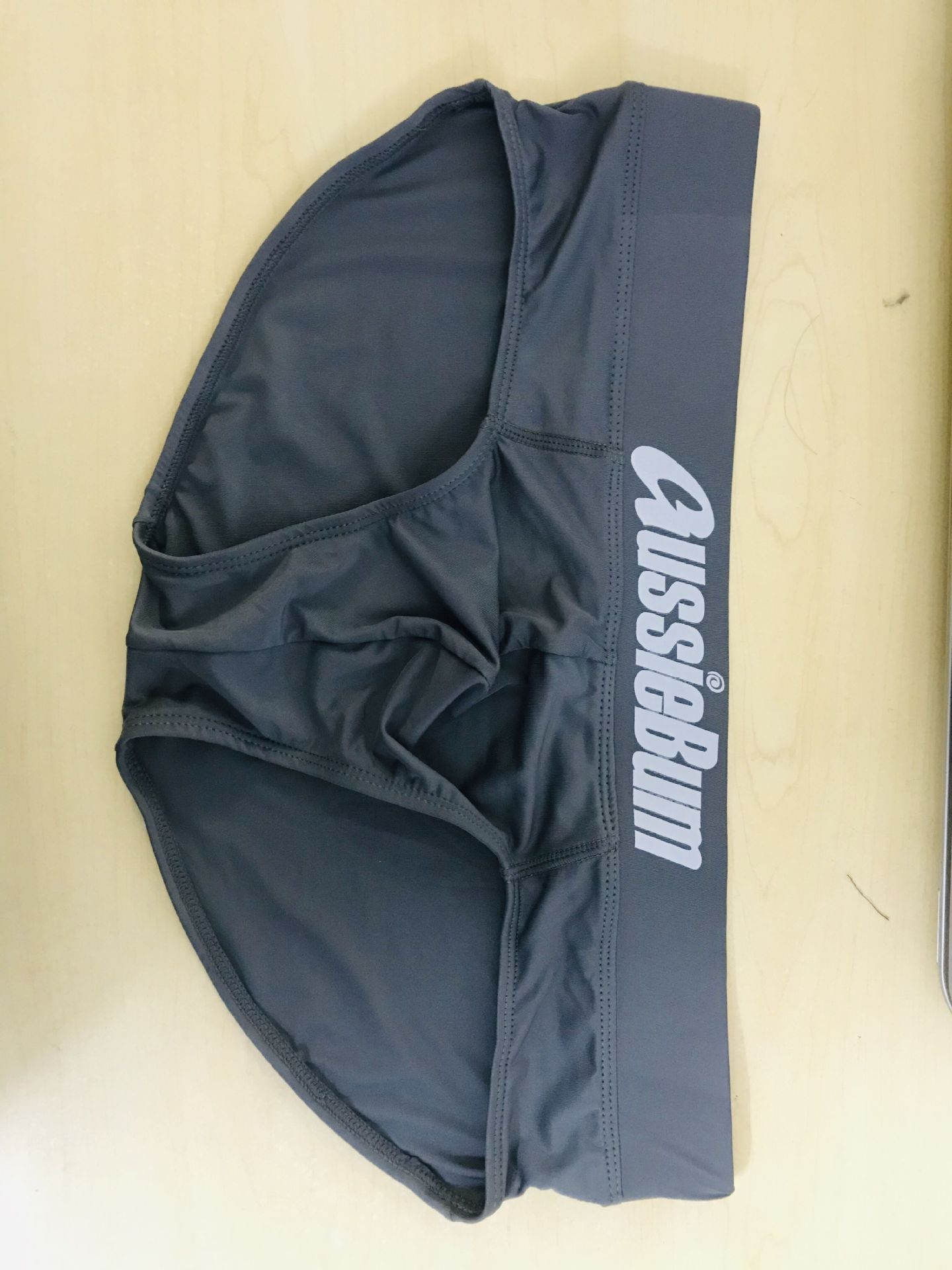 QQ图片20190505131613