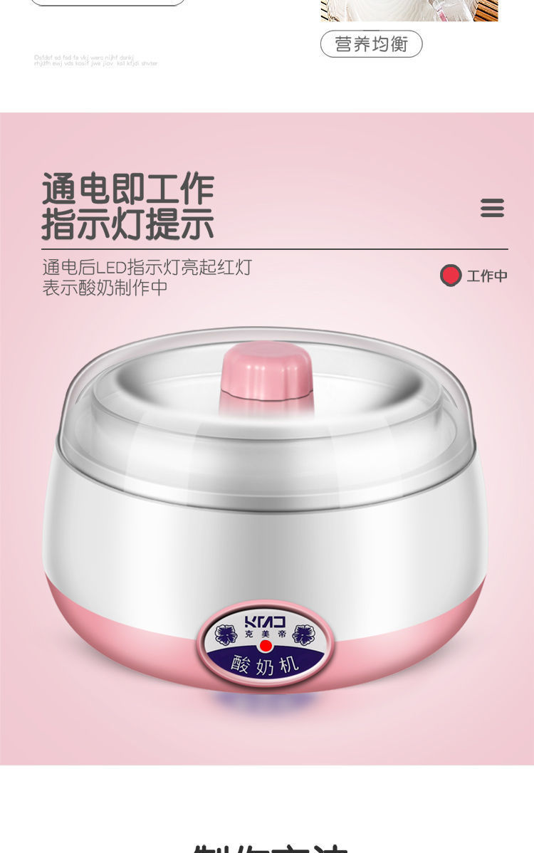 34fe85e1-366b-4dff-a531-ae0102f66a87.jpe