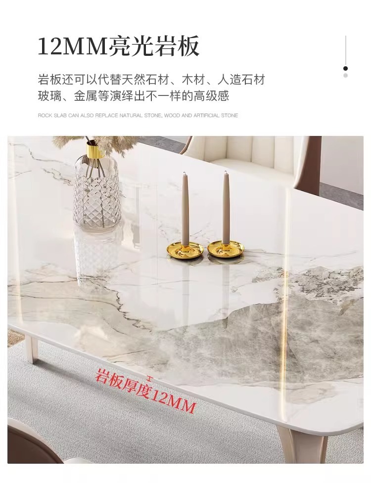 ecdacd78-d521-4725-b233-a1945dc0c481.jpe