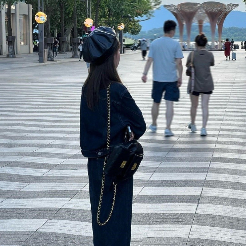 cdc8f5b1-c192-4df0-a84e-d4f06958f3d4.jpe