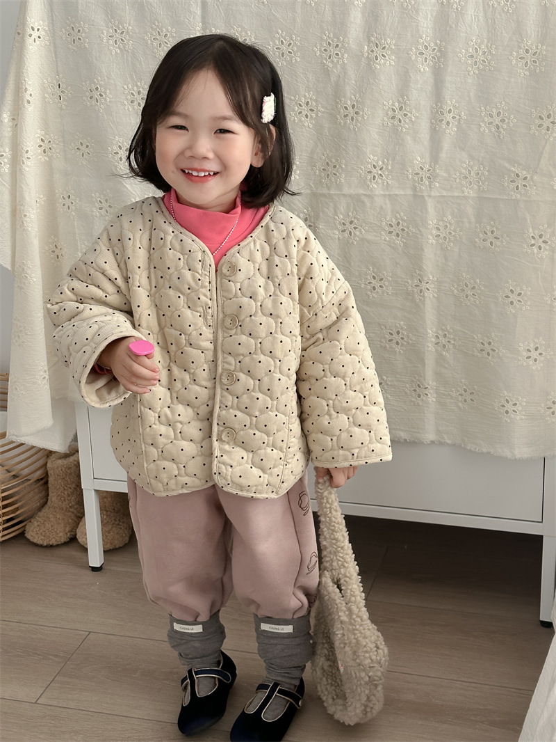 2023-10-19 193802.jpg