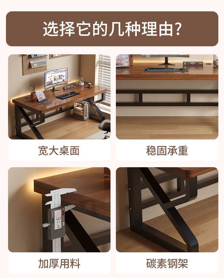 adf10054-61d6-46a3-aa50-0cd85e044d4a.jpe