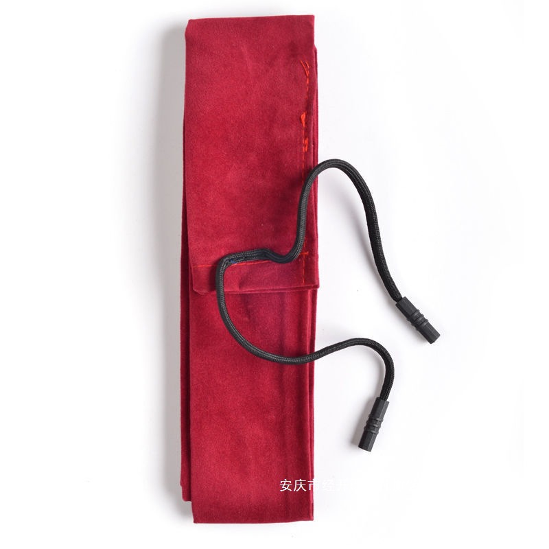 20229396-3ec2-4ec5-99b8-031d10cba060.jpe