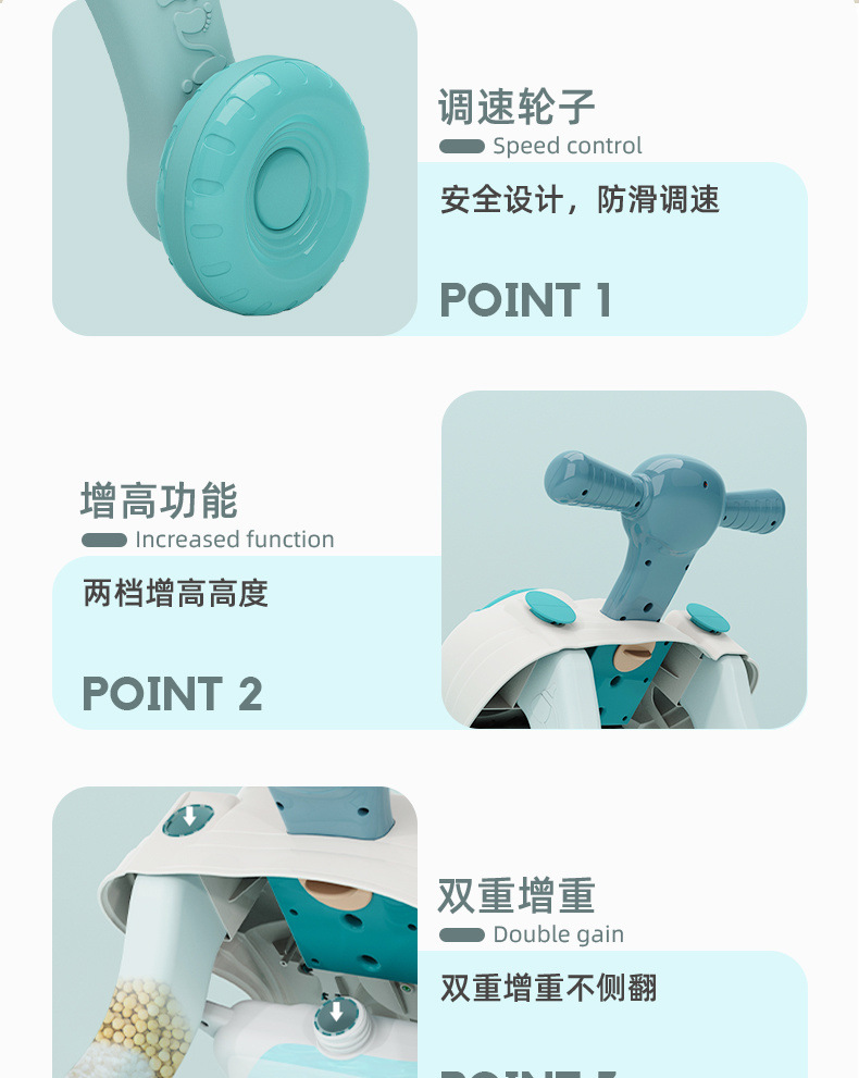 44ef5ec3-b709-4c63-add3-2e92305adb82.jpe