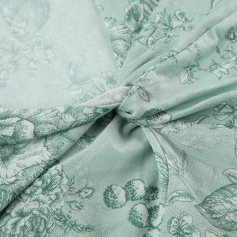 3a357fe1-8873-434e-a093-f1c1db7e37e4.jpe