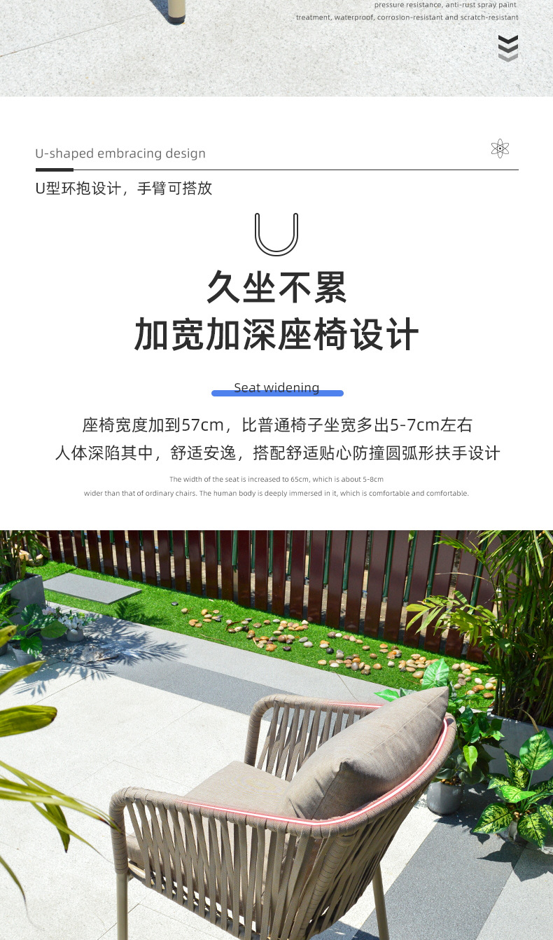 未标题-  13  .jpg