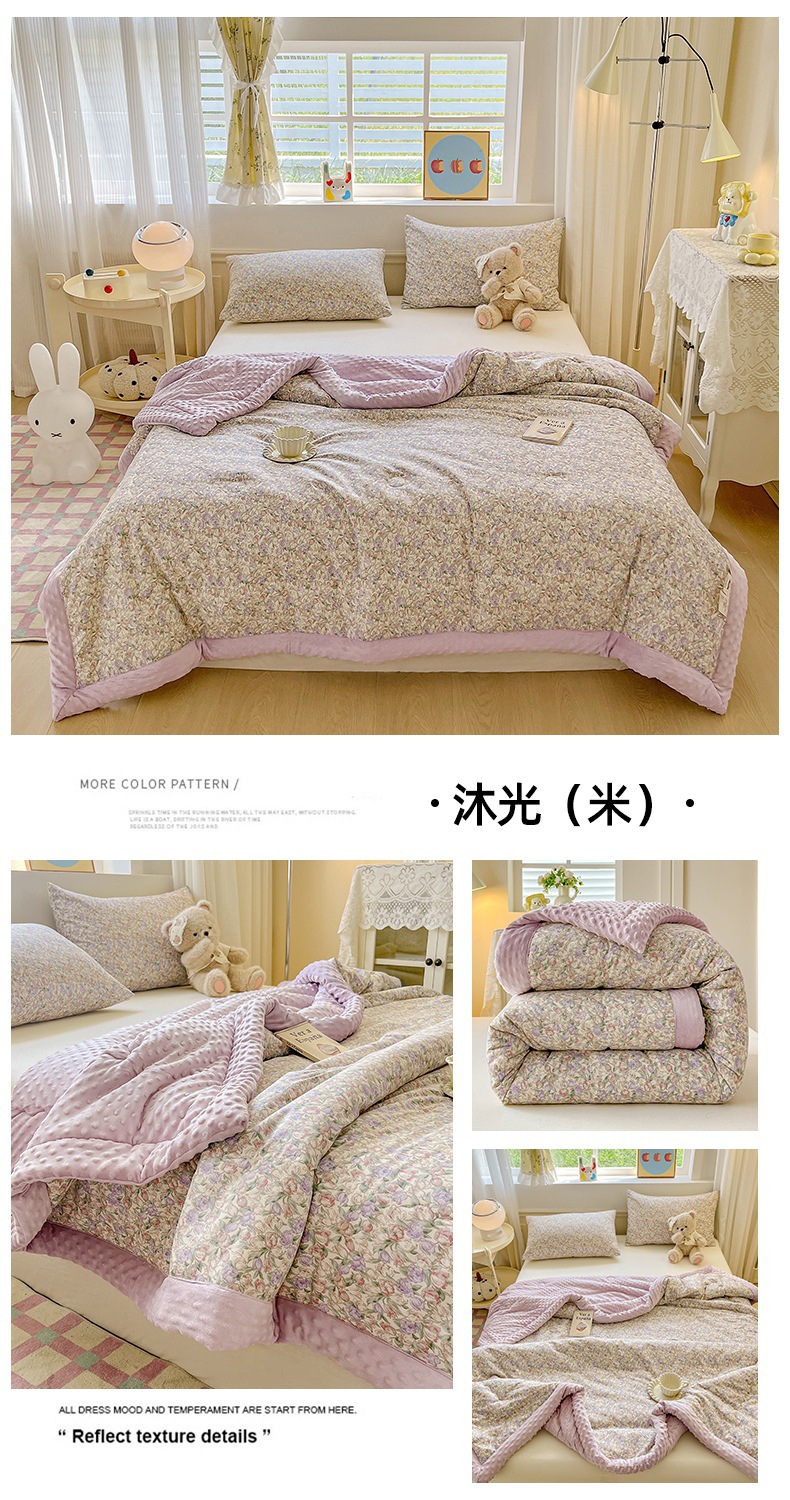 找家纺所有-1-4-2_1_01.jpg