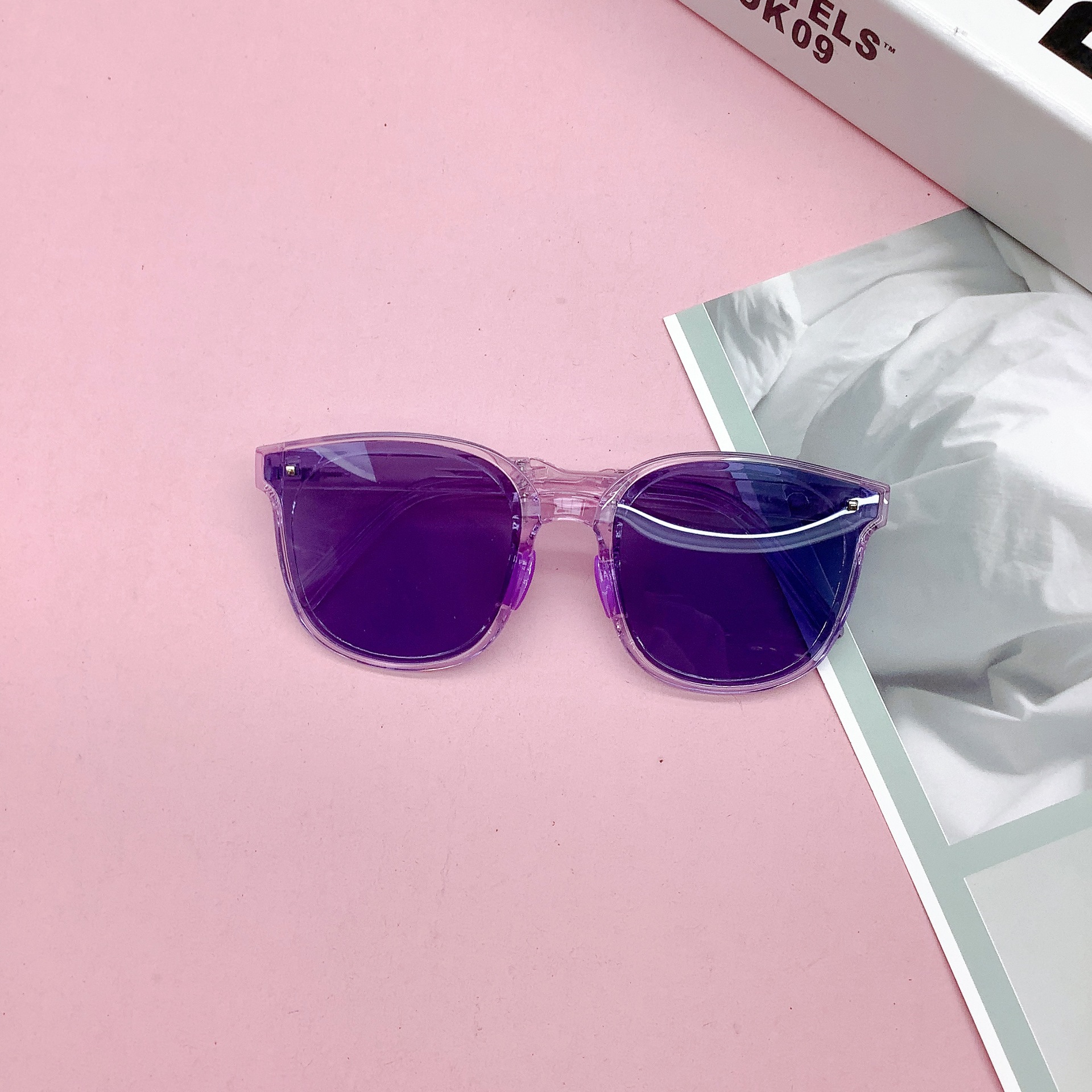 IMG_2840(20230217-105112)