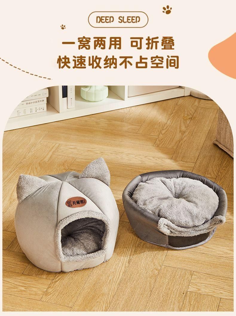 85f8b6d5-be06-43ea-a081-120cecb0a432.jpe