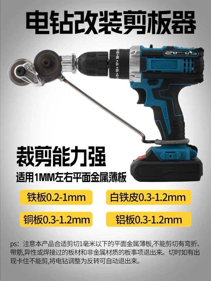 e5778ae8424d31730941f41d213c8e